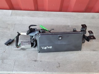Камера предупреждения столкновения, ориг. номер G2611, 31660603, Volvo XC90 2014-2019