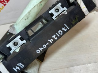Подушка безопасности боковая(шторка) правая, ориг. номер 85020-C5600, KIA Sorento Prime 2012-2021