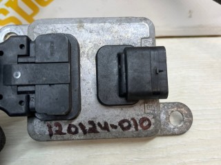 лямбда зонд блок nox, ориг. номер A0009050208, Mercedes-Benz GLC 2015-2019