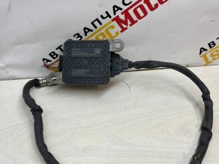 лямбда зонд блок nox, ориг. номер A0009057208, Mercedes-Benz S-Class 2013-2017