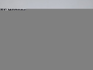 Механизм откидной крыши, ориг. номер 3W7880078F, 3W7880077F, Bentley Continental GT 2011-2015