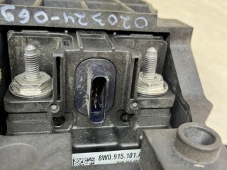АККУМУЛЯТОР ДОПОЛНИТЕЛЬНЫЙ, ориг. номер 8W0915101A, Audi Q5 2020-2025
