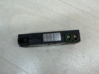 USB Разъем, ориг. номер 4N0035736A, AUDI Q7 2019-2024