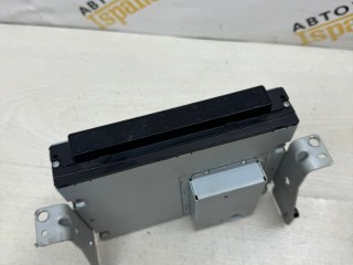 DVD-Проигрователь, ориг. номер FW9311B608AD, Land Rover Range Rover 2012-2017