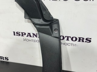 Накладка на фару, ориг. номер 8W0805286A, AUDI RS4 2019-2026