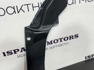 Накладка на фару, ориг. номер 8W0805285A, AUDI RS4 2019-2026
