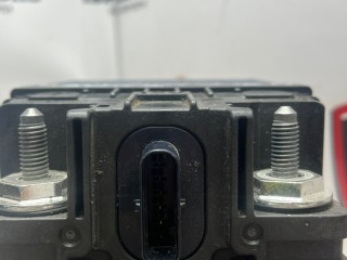 АККУМУЛЯТОР ДОПОЛНИТЕЛЬНЫЙ, ориг. номер 8W0915101A, Audi Q7 2019-2024