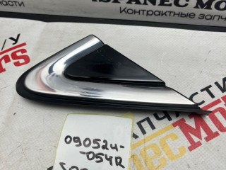 Накладка кузова, ориг. номер 86190-C5000, KIA Sorento Prime 2012-2021