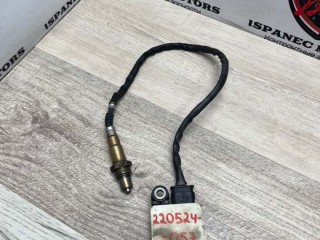 лямбда зонд блок nox, ориг. номер L8A25H310AC, T2H45875, LR141676, Jaguar F-Pace 2020-2026