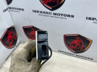 лямбда зонд блок nox, ориг. номер L8A25H310AC, T2H45875, LR141676, Jaguar F-Pace 2020-2026