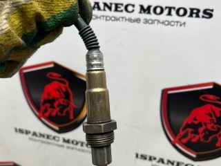 лямбда зонд блок nox, ориг. номер L8A25H310AC, T2H45875, LR141676, Jaguar F-Pace 2020-2026