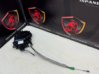 Доводчик двери багажника Land Rover Range Rover 2012-2017, CPLA-404C10-A