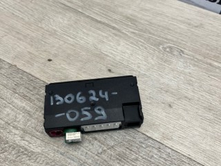 USB Разъем, ориг. номер 8W0035708A, AUDI Q5 2020-2025