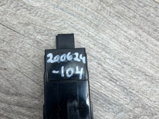USB Разъем, ориг. номер A2478207802, Mercedes-Benz CLA 2019-2023