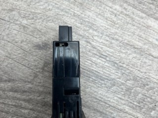 USB Разъем, ориг. номер A2478207802, Mercedes-Benz CLA 2019-2023