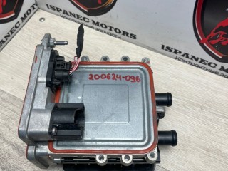 Водонагреватель, ориг. номер A0008358403, Mercedes-Benz CLA 2019-2023
