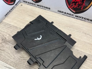Короб аккумулятора, ориг. номер A2475459400, Mercedes-Benz CLA 2019-2023