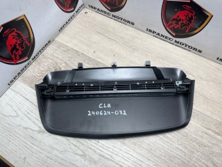Стоп-сигнал дополнительный, ориг. номер A1189069900, Mercedes-Benz CLA 2019-2023
