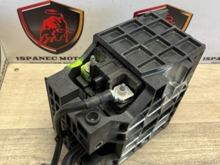 АККУМУЛЯТОР ДОПОЛНИТЕЛЬНЫЙ, ориг. номер 8W0915101A, AUDI Q5 2020-2025
