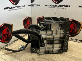 АККУМУЛЯТОР ДОПОЛНИТЕЛЬНЫЙ, ориг. номер 8W0915101A, AUDI Q5 2020-2025