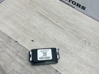USB Разъем, ориг. номер FW93-19010-AB, Land Rover Range Rover Velar 2017-2023