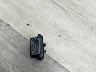 USB Разъем, ориг. номер FW93-19010-AB, Land Rover Range Rover Velar 2017-2023