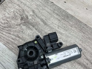 Мотор люка, ориг. номер LR170040, L8B253508CF, Land Rover Defender 2019-2026