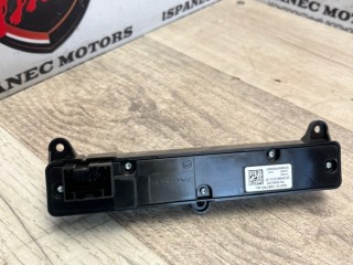 Кнопка режима подвески, ориг. номер GX7314B790AL, Jaguar F-Pace 2015-2020