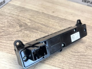 Кнопка режима подвески, ориг. номер GX7314B790AL, Jaguar F-Pace 2015-2020