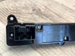 Кнопка режима подвески, ориг. номер GX7314B790AL, Jaguar F-Pace 2015-2020
