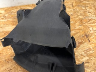 Воздуховод охлаждения тормозов, ориг. номер M8E22D209A, Land Rover Range Rover 2021-2026