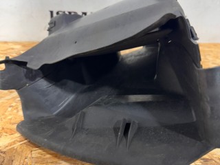 Воздуховод охлаждения тормозов, ориг. номер M8E22D209A, Land Rover Range Rover 2021-2026