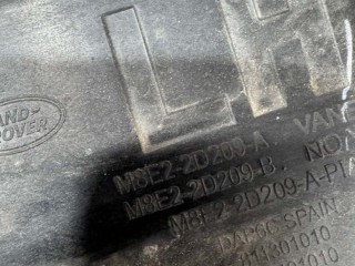 Воздуховод охлаждения тормозов, ориг. номер M8E22D209A, Land Rover Range Rover 2021-2026