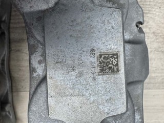 Комплект суппортов, ориг. номер M8E2-2B118-AF, M8E2-2B119-AF, Land Rover Range Rover 2021-2026