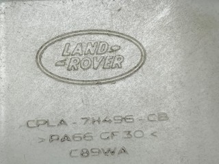 Бачок активного стабилизатора, ориг. номер CPLA7H496CB, Land Rover Range Rover 2012-2017