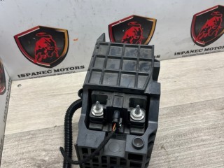 АККУМУЛЯТОР ДОПОЛНИТЕЛЬНЫЙ, ориг. номер 8W0915101A, AUDI Q5 2020-2025