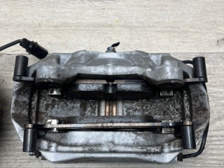 Комплект суппортов, AUDI Q5 2012-2017