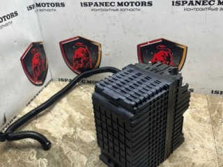 АККУМУЛЯТОР ДОПОЛНИТЕЛЬНЫЙ, ориг. номер 8W0915101A, Audi Q5 2020-2025