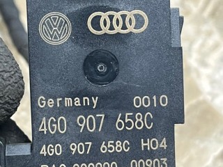 Датчик качества воздуха, ориг. номер 4G0907658C, AUDI A7 2018-2026