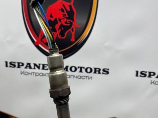 лямбда зонд блок nox, ориг. номер FPLA5J299BC, Land Rover Range Rover Velar 2017-2023