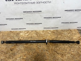 Карданный вал зад, ориг. номер GK727L190AB, Land Rover Discovery Sport 2014-2019