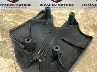 Защита Рычага, ориг. номер M8E25K994AC, LR152943, Land Rover Range Rover 2021-2026