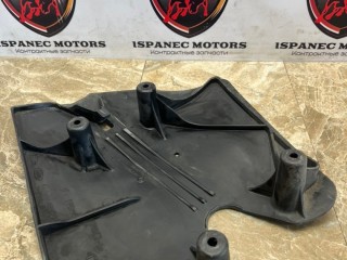 Защита Рычага, ориг. номер M8E25K994AC, LR152943, Land Rover Range Rover 2021-2026