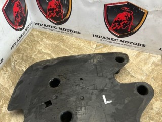 Защита Рычага, ориг. номер M8E25K995AC, LR152944, Land Rover Range Rover 2021-2026