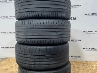 Диск литой, ориг. номер 4M8601025AF, 4M8601025AP, AUDI RSQ8 2019-2024