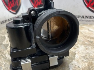 Заслонка дроссельная, ориг. номер 8568757, BMW R 1250 GS