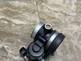 Заслонка дроссельная, ориг. номер 8568757, BMW R 1250 GS