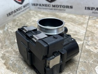 Заслонка дроссельная, ориг. номер 8568757, 13548568757, BMW R 1250 GS