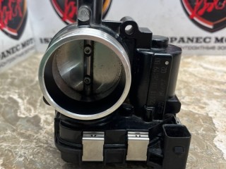 Заслонка дроссельная, ориг. номер 8568757, 13548568757, BMW R 1250 GS