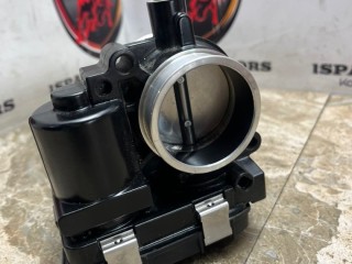 Заслонка дроссельная, ориг. номер 8568757, 13548568757, BMW R 1250 GS
